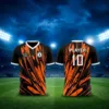 customize-football-jersey-with-name- number