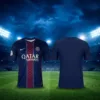 orignal-football-jersey-fx-esports