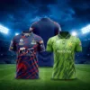 custom-cricket-kits-fx-esports
