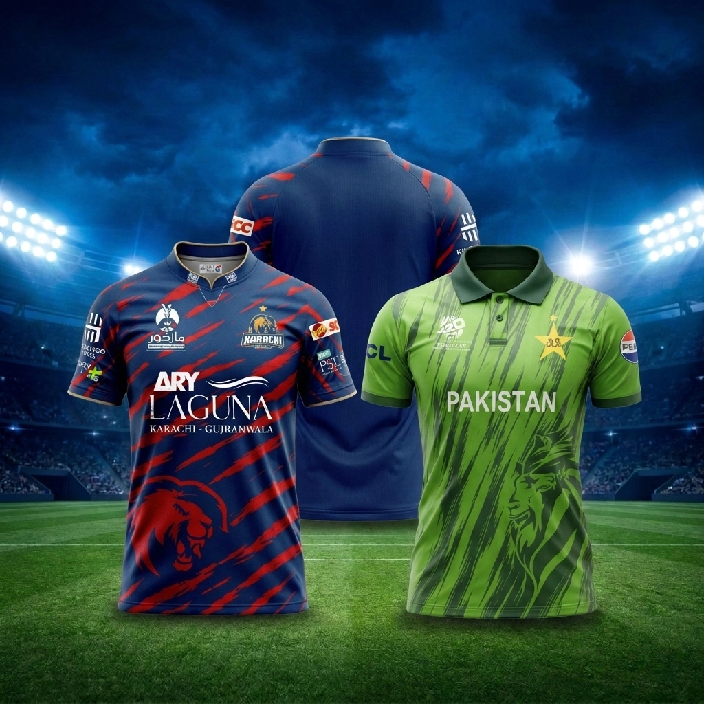 custom-cricket-kits-fx-esports