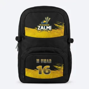 Tracksuits, Bags & Accessories