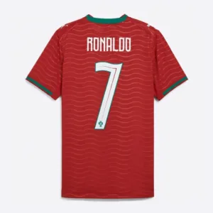 fx-Esports-Portugal-Custom-Football-Jersey