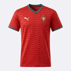 fx-Esports-Portugal-Custom-Football-Jersey-lahore