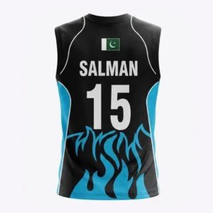 fx-esports-apex-pro-sublimated-matchday-cricket-jersey