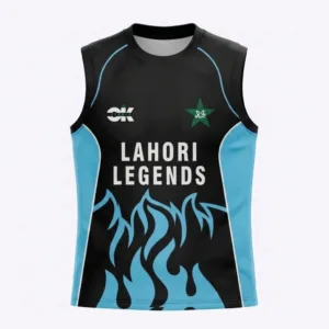 fx-esports-apex-pro-sublimated-matchday-cricket-shirt