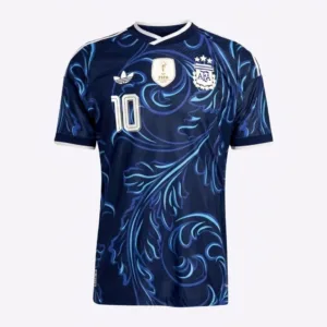 fx-esports-argentina-football-jersey