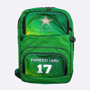 fx-esports-custom-cricket-bag