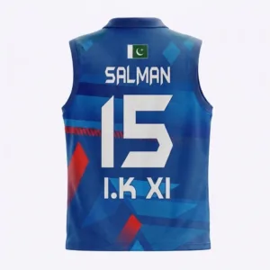 fx-esports-custom-cricket-shirt