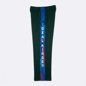 fx-esports-custom-cricket-trouser
