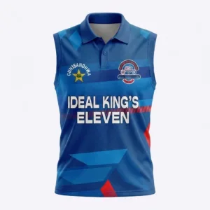 fx-esports-custom-shirt-cricket