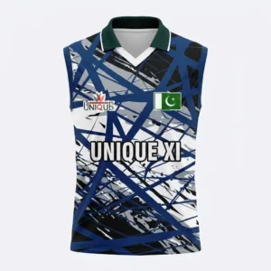 fx-esports-custom-tournament-cricket-jersey