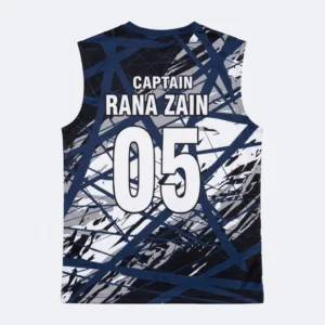 fx-esports-custom-tournament-cricket-shirt