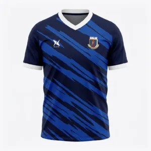 fx-esports-flame-custom-sublimated-football-jersey-kit-lahore