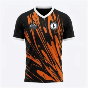 fx-esports-flame-custom-sublimated-football-jersey-lahore