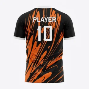 fx-esports-flame-custom-sublimated-football-jersey-lhr