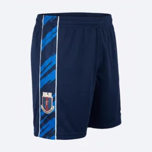 fx-esports-flame-custom-sublimated-football-shorts-kit-lahore