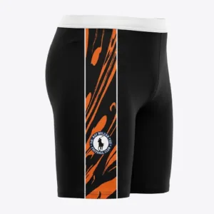 fx-esports-flame-custom-sublimated-football-shorts-lhr