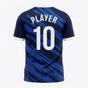 fx-esports-flame-football-jersey-kit-lahore