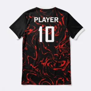 fx-esports-inferno-red-&-black-custom-sublimated-football-kit-back
