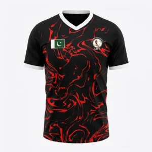 fx-esports-inferno-red-&-black-custom-sublimated-football-kit-lahore