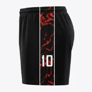 fx-esports-inferno-red-&-black-custom-sublimated-football-kit-lhr