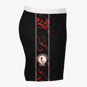 fx-esports-inferno-red-&-black-custom-sublimated-football-kit-shorts