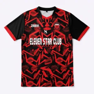fx-esports-junior-&-kids-custom-sublimated-football-jersey-lahore