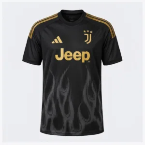 fx-esports-juventus-custom-jersey-serie