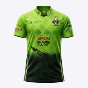 fx-esports-lahore-qalandars-psl-jersey
