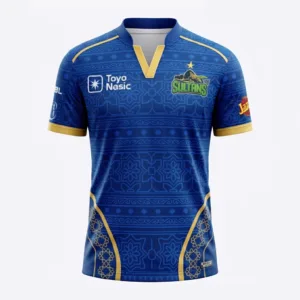 fx-esports-multan-sultans-psl-jersey