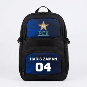 fx-esports-pcb-custom-bag