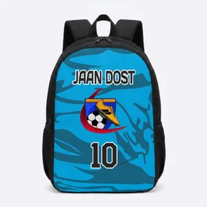 fx-esports-pcb-custom-bags