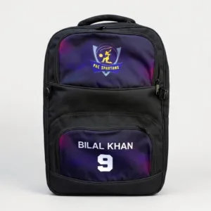 fx-esports-pcb-customized-bags