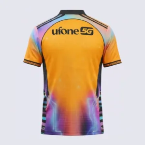 fx-esports-peshawar-zalmi-psl-jersey-backside