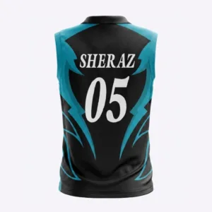 fx-esports-strike-wave-crimson-sky-blue-cricket-shirt