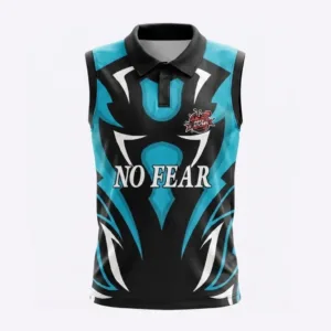 fx-esports-strike-wave-crimson-sky-blue-sublimated-cricket-shirt