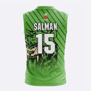 fx-esports-t20-league-custom-cricket-jersey