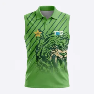 fx-esports-t20-league-custom-sublimated-cricket-jersey