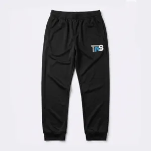 fx-esports-t20-league-custom-sublimated-cricket-trouser