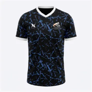 fx-esports-velocity-pro-custom-sublimated-football-jersey-kit-lahore