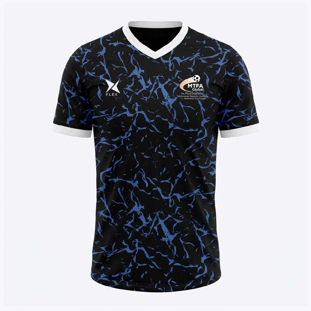 fx-esports-velocity-pro-custom-sublimated-football-jersey-kit-lahore fx-esports-velocity-pro-custom-sublimated-football-jersey-kit-lahore