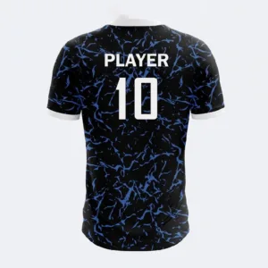 fx-esports-velocity-pro-custom-sublimated-football-jersey-&-shorts-kit-lahore
