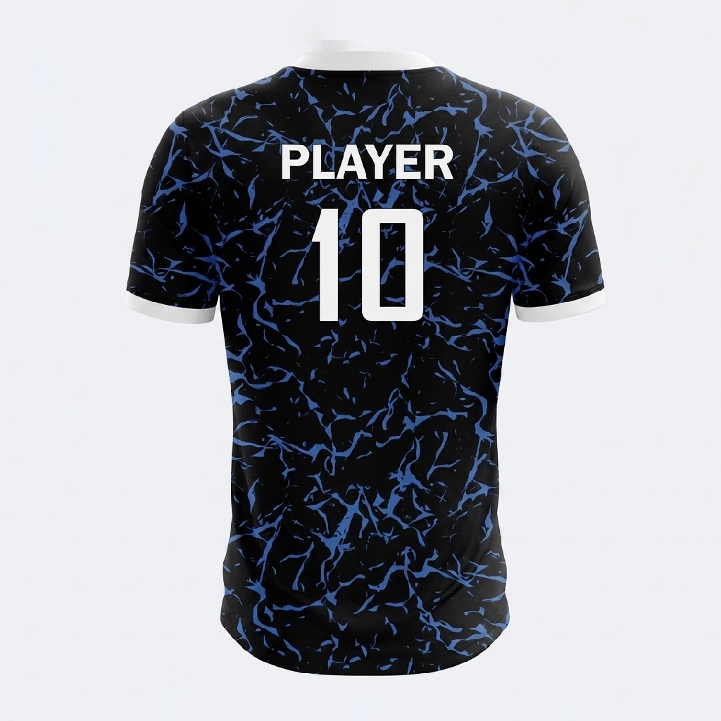fx-esports-velocity-pro-custom-sublimated-football-jersey-&-shorts-kit-lahore fx-esports-velocity-pro-custom-sublimated-football-jersey-&-shorts-kit-lahore