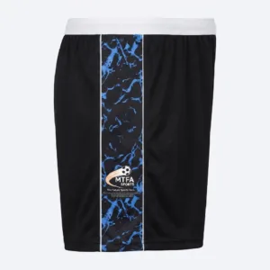 Fx Esports Velocity Pro Custom Sublimated Football Jersey & Shorts Kit 3 fx-esports-velocity-pro-custom-sublimated-football-shorts-kit-lahore
