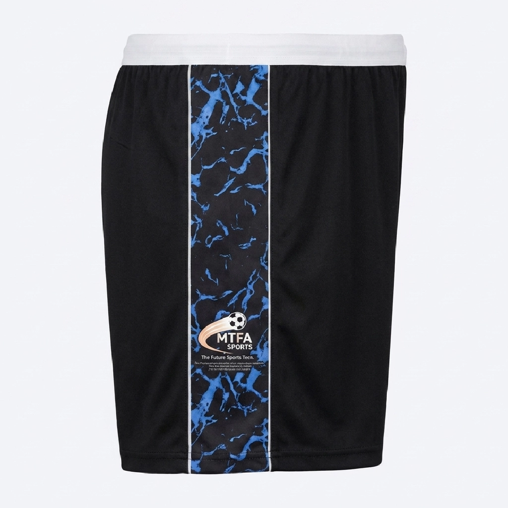 fx-esports-velocity-pro-custom-sublimated-football-shorts-kit-lahore fx-esports-velocity-pro-custom-sublimated-football-shorts-kit-lahore