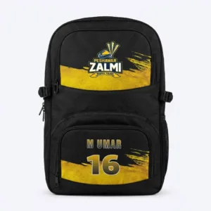 fx-esportspeshawar-zalmi-black-golden-yellow-custom-Bag