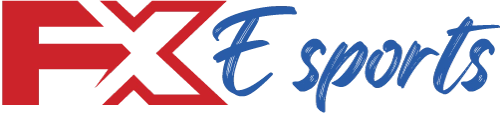 fxesports-header-footer-logo