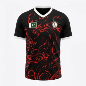 Kids Football Kits