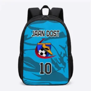 Sports & Kit Bags