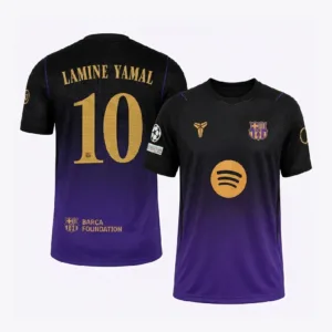 la-liga